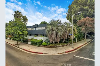 5142 Zelzah #25, Encino, CA 91316 - Photo 27