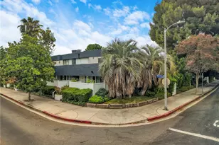 5142 Zelzah, Encino, CA 91316 - Photo 27