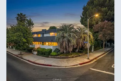 5142 Zelzah #25, Encino, CA 91316 - Photo 3