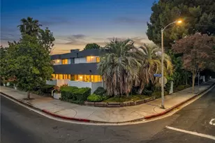 5142 Zelzah, Encino, CA 91316 - Photo 3