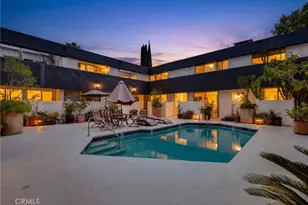 5142 Zelzah, Encino, CA 91316 - Photo 5
