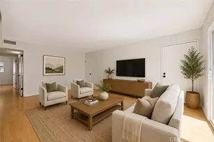 5055 Coldwater Canyon Ave, Sherman Oaks, CA 91423 - Photo 3