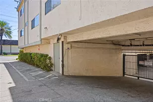 5055 Coldwater Canyon Ave, Sherman Oaks, CA 91423 - Photo 25