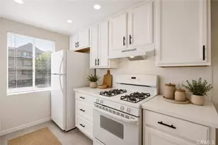 5055 Coldwater Canyon Ave, Sherman Oaks, CA 91423 - Photo 7