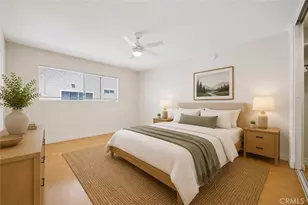 5055 Coldwater Canyon Ave, Sherman Oaks, CA 91423 - Photo 15