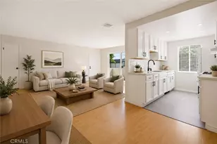 5055 Coldwater Canyon Ave, Sherman Oaks, CA 91423 - Photo 1