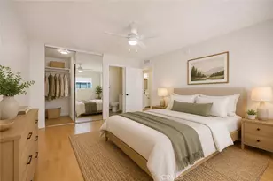 5055 Coldwater Canyon Ave, Sherman Oaks, CA 91423 - Photo 13