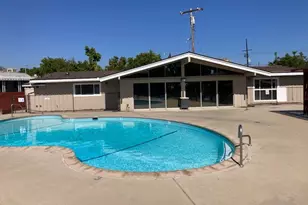 13120 Bradley Ave, Sylmar, CA 91342 - Photo 33