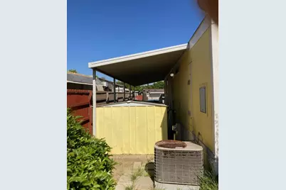 13120 Bradley Avenue #50, Sylmar, CA 91342 - Photo 11