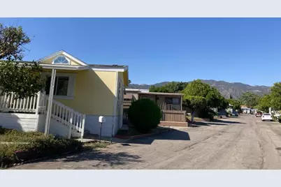 13120 Bradley Avenue #50, Sylmar, CA 91342 - Photo 7