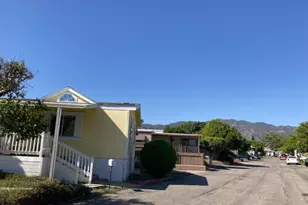 13120 Bradley Ave, Sylmar, CA 91342 - Photo 7