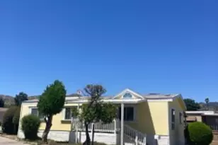 13120 Bradley Ave, Sylmar, CA 91342 - Photo 5
