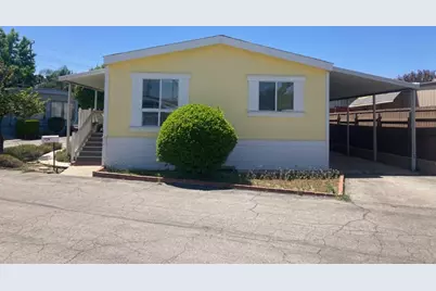 13120 Bradley Avenue #50, Sylmar, CA 91342 - Photo 3