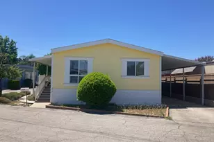 13120 Bradley Ave, Sylmar, CA 91342 - Photo 3