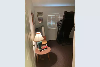 13120 Bradley Avenue #50, Sylmar, CA 91342 - Photo 27