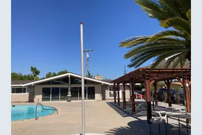 13120 Bradley Avenue #50, Sylmar, CA 91342 - Photo 31