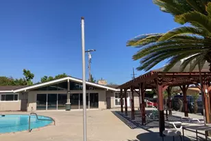 13120 Bradley Ave, Sylmar, CA 91342 - Photo 31