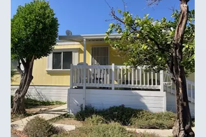 13120 Bradley Avenue #50, Sylmar, CA 91342 - Photo 9