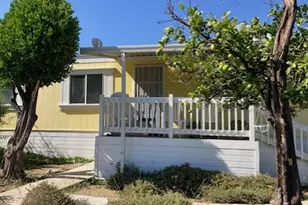 13120 Bradley Ave, Sylmar, CA 91342 - Photo 9