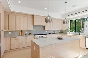 13944 Valleyheart Dr, Sherman Oaks, CA 91423 - Photo 19