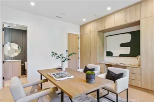 13944 Valleyheart Dr, Sherman Oaks, CA 91423 - Photo 27
