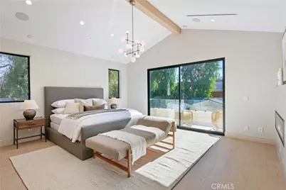 13944 Valleyheart Drive, Sherman Oaks, CA 91423 - Photo 29