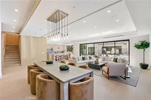 13944 Valleyheart Dr, Sherman Oaks, CA 91423 - Photo 11