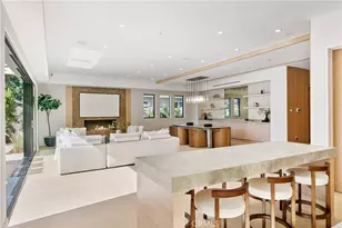 13944 Valleyheart Dr, Sherman Oaks, CA 91423 - Photo 23