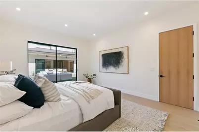 13944 Valleyheart Drive, Sherman Oaks, CA 91423 - Photo 55