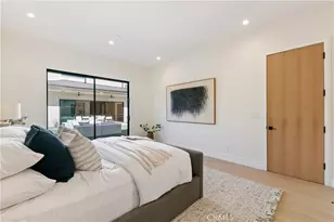 13944 Valleyheart Dr, Sherman Oaks, CA 91423 - Photo 55