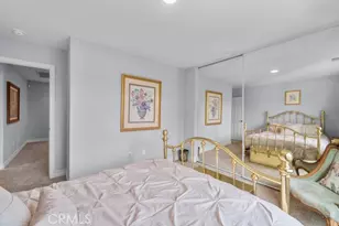 29350 Las Brisas, Valencia, CA 91354 - Photo 35