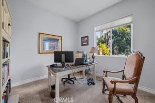 29350 Las Brisas, Valencia, CA 91354 - Photo 21