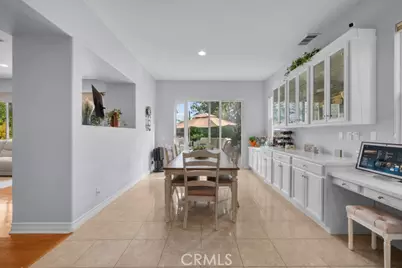 29350 Las Brisas, Valencia, CA 91354 - Photo 17