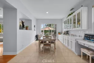 29350 Las Brisas, Valencia, CA 91354 - Photo 17