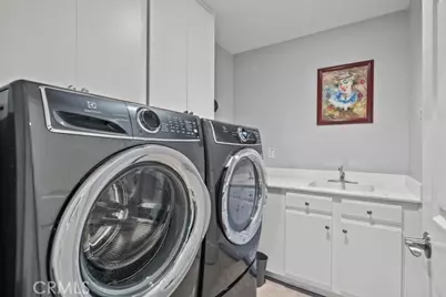 29350 Las Brisas, Valencia, CA 91354 - Photo 47