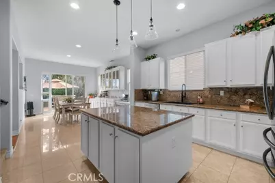 29350 Las Brisas, Valencia, CA 91354 - Photo 13