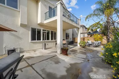 29350 Las Brisas, Valencia, CA 91354 - Photo 43