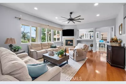 29350 Las Brisas, Valencia, CA 91354 - Photo 11