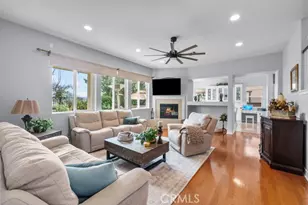 29350 Las Brisas, Valencia, CA 91354 - Photo 11