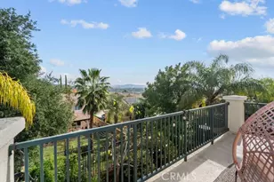 29350 Las Brisas, Valencia, CA 91354 - Photo 31