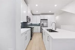 9425 1/2 N Sepulveda Blvd, North Hills, CA 91343 - Photo 5