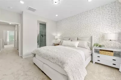 9425 1/2 N Sepulveda Boulevard #4, North Hills, CA 91343 - Photo 17