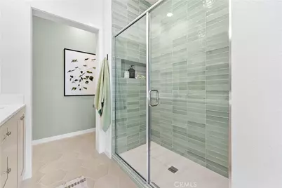 9425 1/2 N Sepulveda Boulevard #4, North Hills, CA 91343 - Photo 15