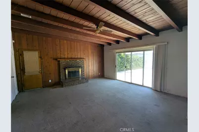 6944 Lindley, Reseda, CA 91335 - Photo 13
