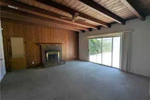 6944 Lindley, Reseda, CA 91335 - Photo 13