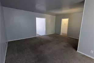 6944 Lindley, Reseda, CA 91335 - Photo 9