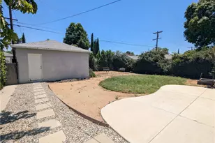 6944 Lindley, Reseda, CA 91335 - Photo 15