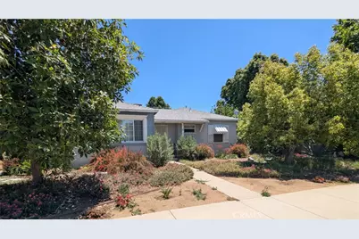 6944 Lindley, Reseda, CA 91335 - Photo 1