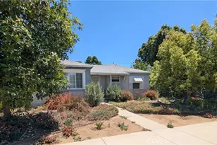 6944 Lindley, Reseda, CA 91335 - Photo 1