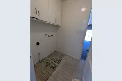 6944 Lindley, Reseda, CA 91335 - Photo 11